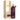 Montale Aoud Greedy by Montale Eau De Parfum Spray (Unisex)