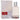 Swiss Army First Snow by Victorinox Eau De Toilette Spray