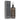 Lagerfeld Classic Grey by Karl Lagerfeld Eau De Toilette Spray