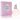 Eclat D'arpege Sheer by Lanvin Eau De Toilette Spray