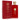 Ajwaa Concentrated by Nusuk Eau De Parfum Spray (Unisex)