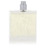 1881 by Nino Cerruti Eau De Toilette Spray (Tester)