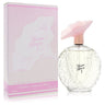 Histoire D'amour 2 by Aubusson Eau De Toilette Spray