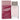 Desir De Rochas by Rochas Eau De Toilette Spray