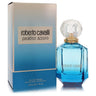 Roberto Cavalli Paradiso Azzurro by Roberto Cavalli Eau De Parfum Spray