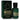 Dsquared2 Wood Green by Dsquared2 Eau De Toilette Spray