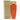 Carlos Santana by Carlos Santana Body Lotion