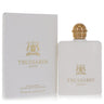 Trussardi Donna by Trussardi Eau De Parfum Spray