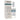 Demeter Snow by Demeter Cologne Spray