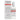 Demeter Fresh Ginger by Demeter Cologne Spray
