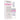 Demeter Baby Powder by Demeter Cologne Spray