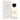 Sotoor Seen by Rasasi Eau De Parfum Spray