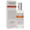 Demeter Cinnamon Toast by Demeter Cologne Spray
