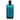 Cool Water by Davidoff Eau De Toilette Spray (Tester)