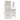 Demeter Marshmallow by Demeter Cologne Spray
