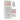 Demeter Clean Skin by Demeter Cologne Spray
