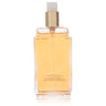 White Shoulders by Evyan Cologne Spray (Tester)