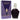 Passion by Elizabeth Taylor Eau De Toilette Spray