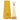 Hollywood by Fred Hayman Eau De Parfum Spray