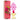 Betsey Johnson by Betsey Johnson Eau De Parfum Spray