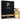 Al Haramain Portfolio Royale Stallion by Al Haramain Eau De Parfum Spray