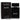 Nicole Miller Black by Nicole Miller Eau De Toilette Spray