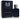 Layton Exclusif by Parfums De Marly Eau De Parfum Spray