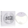 A Drop D'issey by Issey Miyake Eau De Parfum Spray