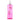 Body Fantasies Signature Cotton Candy by Parfums De Coeur Body Spray