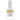 Demeter Banana Flambee by Demeter Cologne Spray