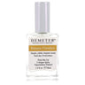 Demeter Banana Flambee by Demeter Cologne Spray