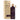 Montale Dark Purple by Montale Eau De Parfum Spray