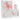 Anais Anais L'original by Cacharel Eau De Toilette Spray