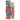 Cuba La Vida by Cuba Eau De Parfum Spray