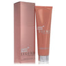 Montblanc Legend by Mont Blanc Body Lotion