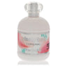 Anais Anais L'original by Cacharel Eau De Toilette Spray (Tester)