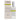 Demeter New Leaf by Demeter Cologne Spray