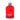 Amor Amor by Cacharel Eau De Toilette Spray (Tester)