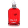 Amor Amor by Cacharel Eau De Toilette Spray (Tester)