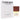Botafumeiro by Carner Barcelona Eau De Parfum Spray (Unisex)