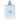 Versace Pour Homme by Versace Eau De Toilette Spray (Tester)