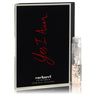 Yes I am by Cacharel Vial (sample) .04 oz
