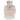 Jimmy Choo Illicit Flower by Jimmy Choo Eau De Toilette Spray (Tester)