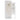 White Tea by Elizabeth Arden Eau De Toilette Spray