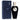 Cor Gentile V by V Canto Extrait De Parfum Spray (Unisex)