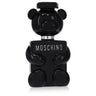 Moschino Toy Boy by Moschino Eau De Parfum Spray (Tester)