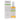 Demeter Geranium by Demeter Cologne Spray