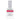 Demeter Sex On The Beach by Demeter Cologne Spray