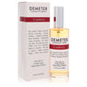 Demeter Cranberry by Demeter Cologne Spray