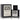 Kenneth Cole Vintage Black by Kenneth Cole Eau De Toilette Spray